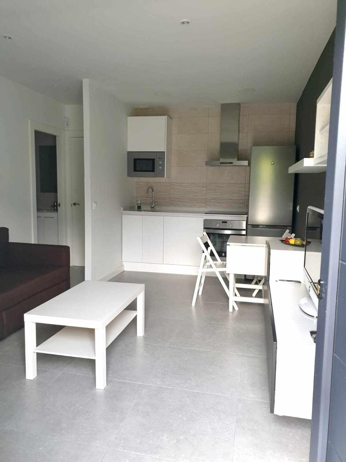 Apartamentos Turisticos El Balcon De Llavandes Colombres Pokój zdjęcie